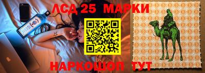 трава Славгород